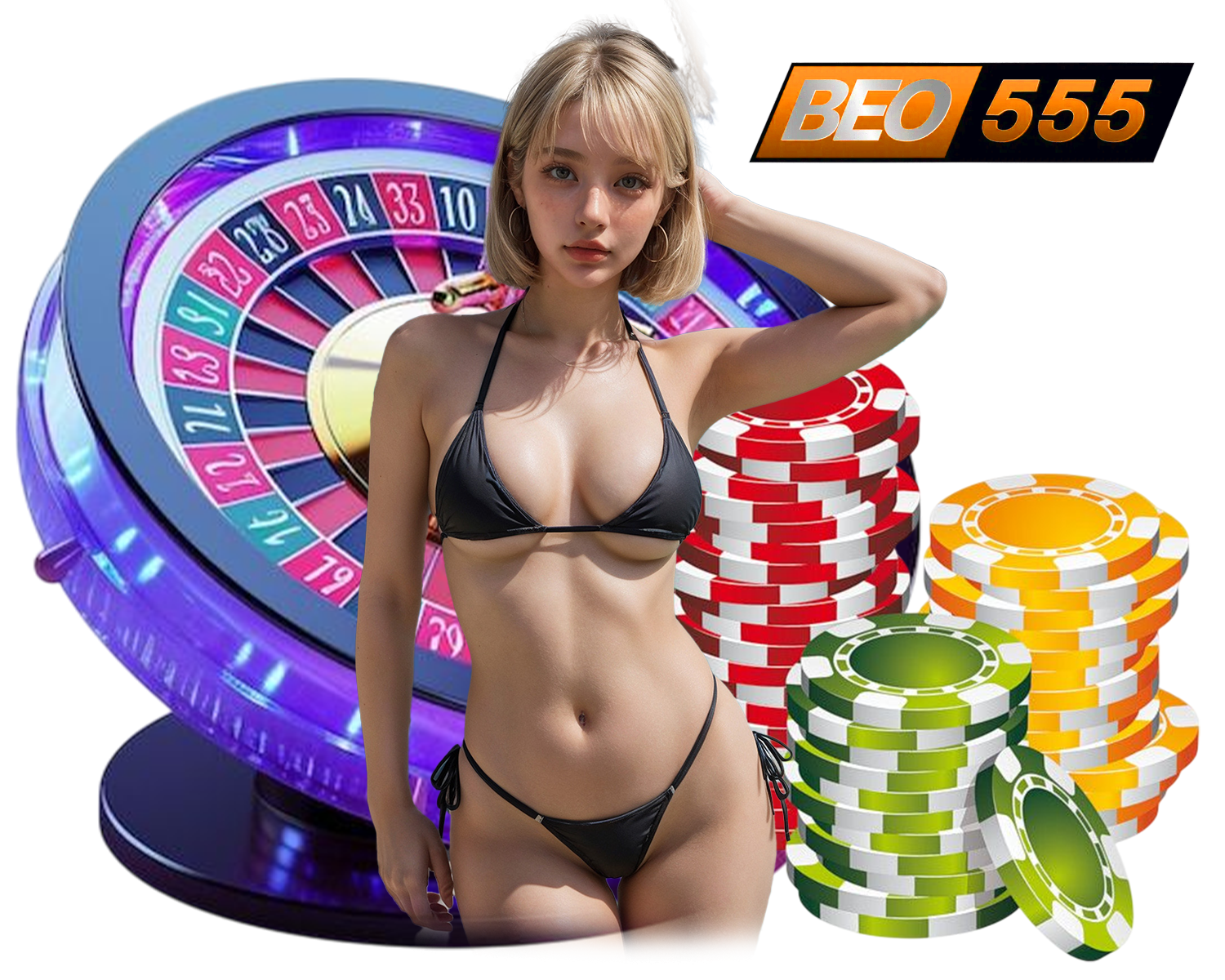 เว็บตรง