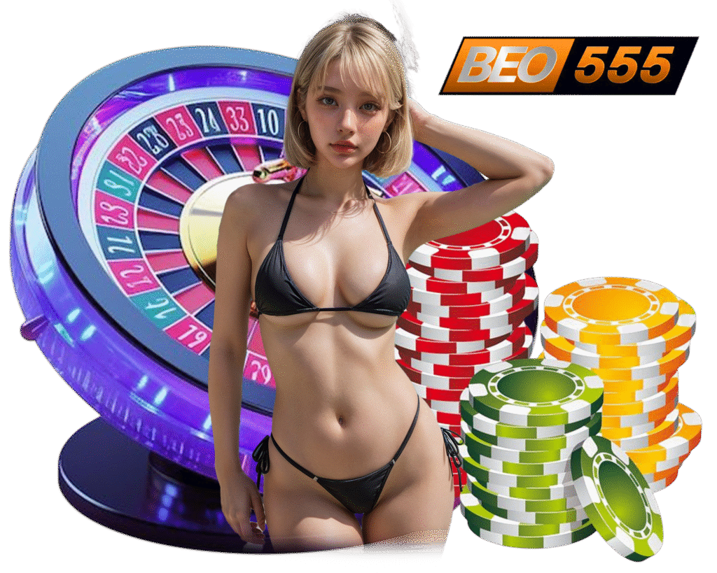 เว็บตรง